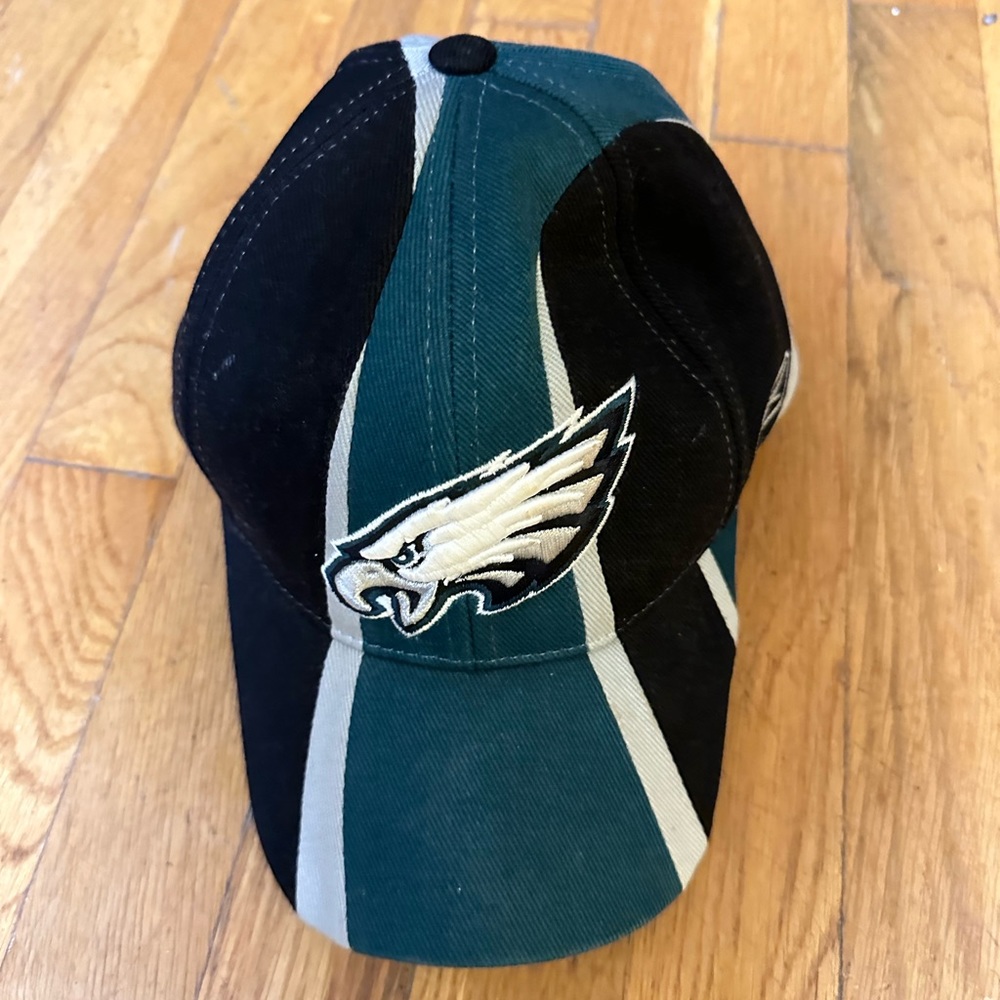 Philadelphia Eagles hat